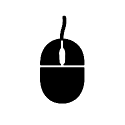 bytetechy
